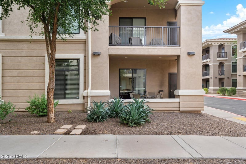 11640 N Tatum Blvd #1066, Phoenix, AZ 85028