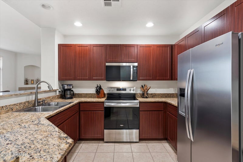11640 N Tatum Blvd #1066, Phoenix, AZ 85028