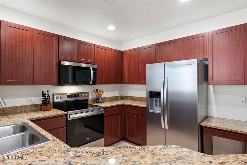 11640 N Tatum Blvd #1066, Phoenix, AZ 85028