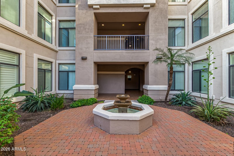 11640 N Tatum Blvd #1077, Phoenix, AZ 85028