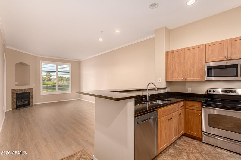 11640 N Tatum Blvd #1077, Phoenix, AZ 85028