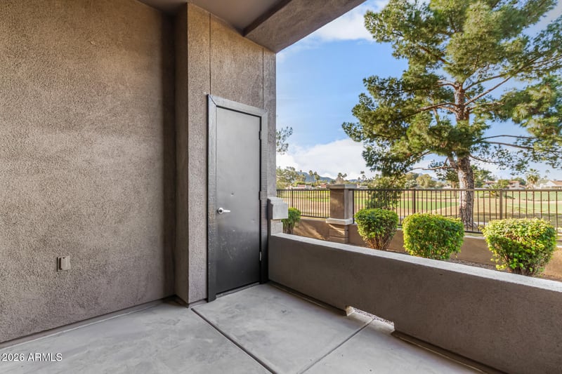 11640 N Tatum Blvd #1077, Phoenix, AZ 85028