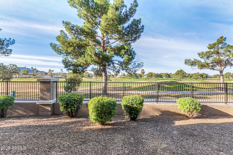 11640 N Tatum Blvd #1077, Phoenix, AZ 85028