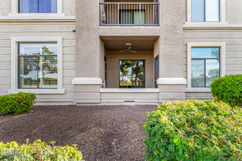 11640 N Tatum Blvd #1077, Phoenix, AZ 85028