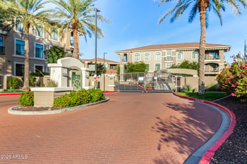 11640 N Tatum Blvd #1077, Phoenix, AZ 85028