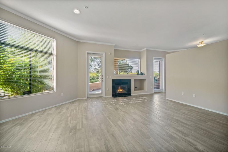 11640 N Tatum Blvd #1078, Phoenix, AZ 85028