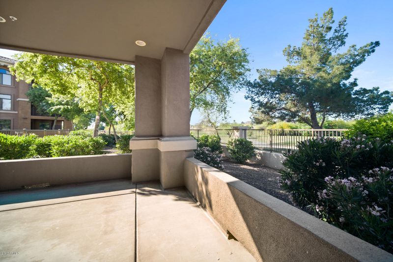 11640 N Tatum Blvd #1078, Phoenix, AZ 85028