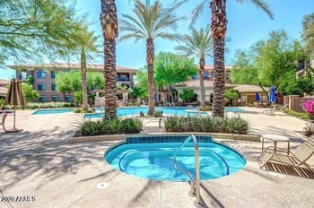 11640 Tatum Blvd #1085, Phoenix, AZ 85028