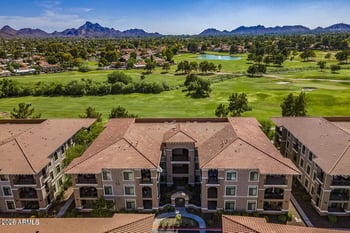 11640 N Tatum Blvd #1085, Phoenix, AZ 85028