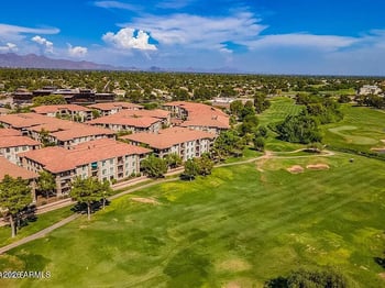 11640 N Tatum Blvd #1085, Phoenix, AZ 85028