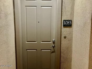 11640 N Tatum Blvd #1085, Phoenix, AZ 85028