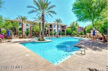 11640 N Tatum Blvd #1092, Phoenix, AZ 85028