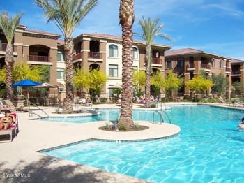 11640 N Tatum Blvd #1092, Phoenix, AZ 85028