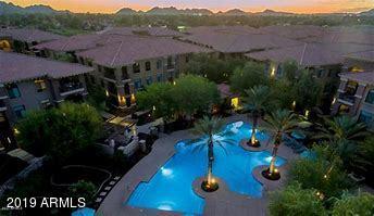 11640 N Tatum Blvd #1092, Phoenix, AZ 85028