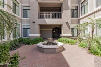 11640 N Tatum Blvd #1100, Phoenix, AZ 85028