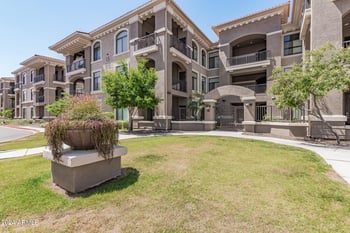 11640 N Tatum Blvd #1100, Phoenix, AZ 85028