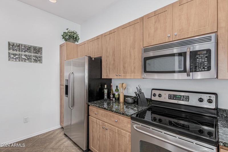 11640 N Tatum Blvd #1100, Phoenix, AZ 85028
