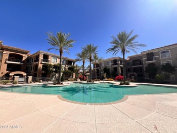 11640 N Tatum Blvd #1100, Phoenix, AZ 85028