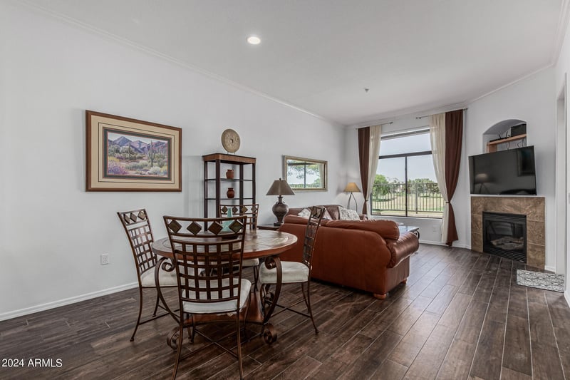 11640 N Tatum Blvd #1100, Phoenix, AZ 85028