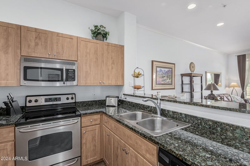 11640 N Tatum Blvd #1100, Phoenix, AZ 85028
