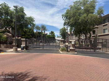11640 Tatum Blvd #1102, Phoenix, AZ 85028