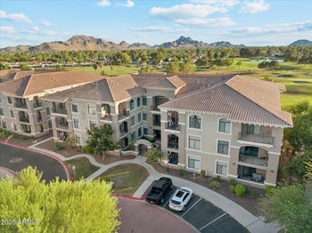 11640 N Tatum Blvd #1102, Phoenix, AZ 85028