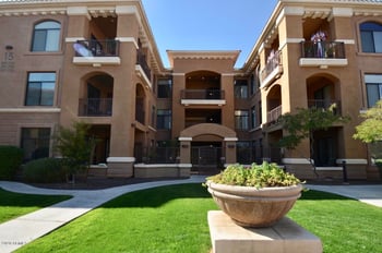 11640 N Tatum Blvd #1103, Phoenix, AZ 85028