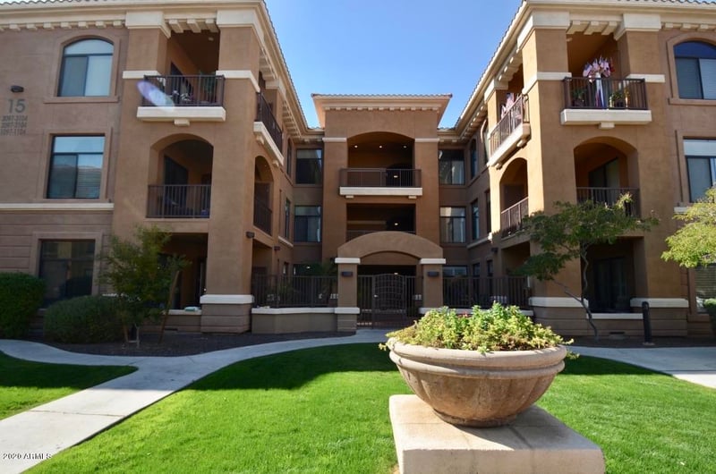 11640 N Tatum Blvd #1103, Phoenix, AZ 85028