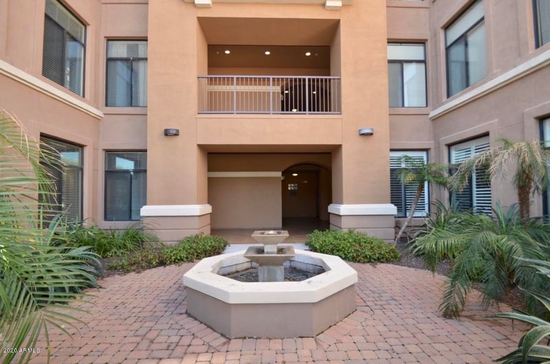 11640 N Tatum Blvd #1103, Phoenix, AZ 85028