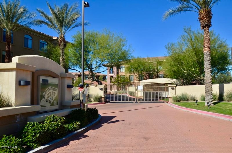11640 N Tatum Blvd #1103, Phoenix, AZ 85028