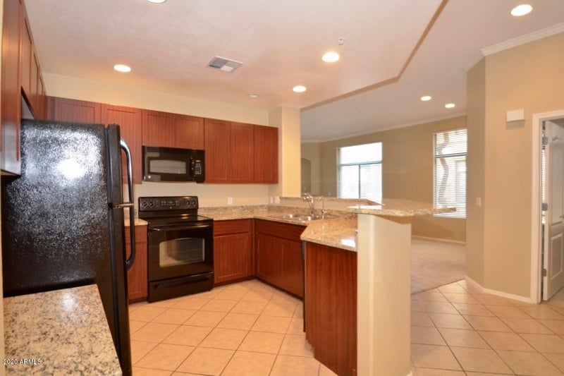 11640 N Tatum Blvd #1103, Phoenix, AZ 85028