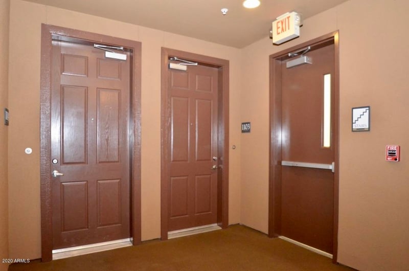 11640 N Tatum Blvd #1103, Phoenix, AZ 85028