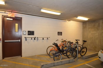 11640 N Tatum Blvd #1103, Phoenix, AZ 85028