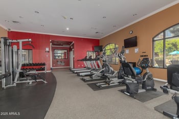 11640 N Tatum Blvd #2012, Phoenix, AZ 85028