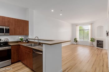 11640 N Tatum Blvd #2012, Phoenix, AZ 85028