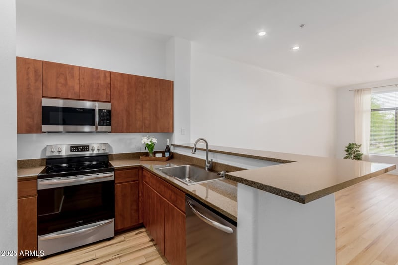 11640 N Tatum Blvd #2012, Phoenix, AZ 85028