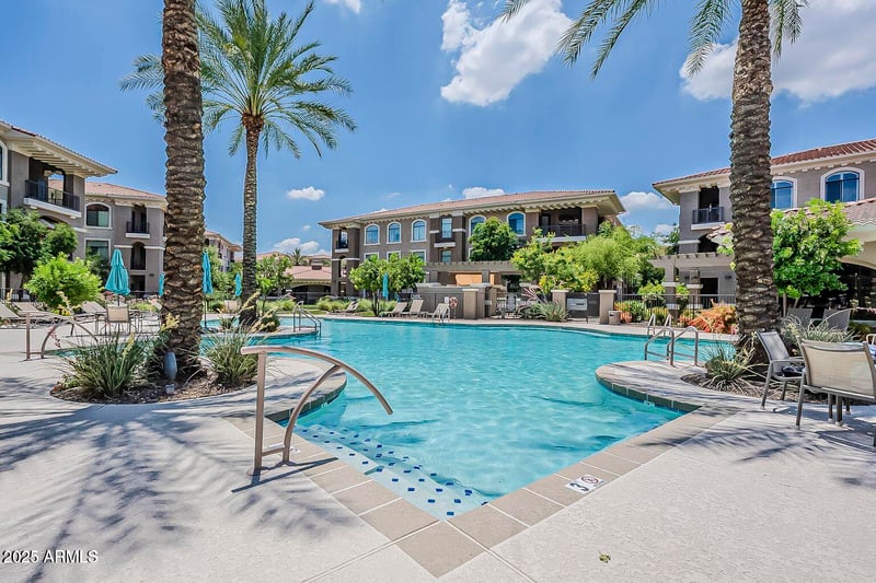 11640 N Tatum Blvd #2012, Phoenix, AZ 85028
