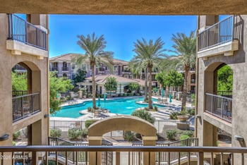 11640 N Tatum Blvd #2013, Phoenix, AZ 85028