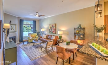11640 N Tatum Blvd #2013, Phoenix, AZ 85028