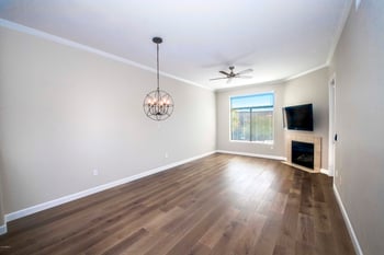 11640 N Tatum Blvd #2020, Phoenix, AZ 85028