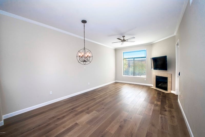 11640 N Tatum Blvd #2020, Phoenix, AZ 85028