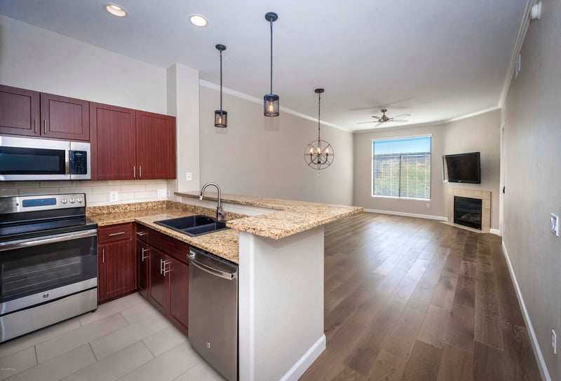 11640 N Tatum Blvd #2020, Phoenix, AZ 85028
