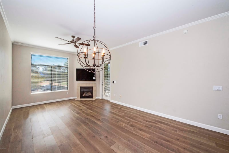 11640 N Tatum Blvd #2020, Phoenix, AZ 85028