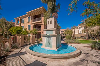 11640 N Tatum Blvd #2020, Phoenix, AZ 85028