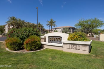 11640 Tatum Blvd #2021, Phoenix, AZ 85028