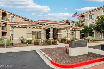 11640 Tatum Blvd #2031, Phoenix, AZ 85028