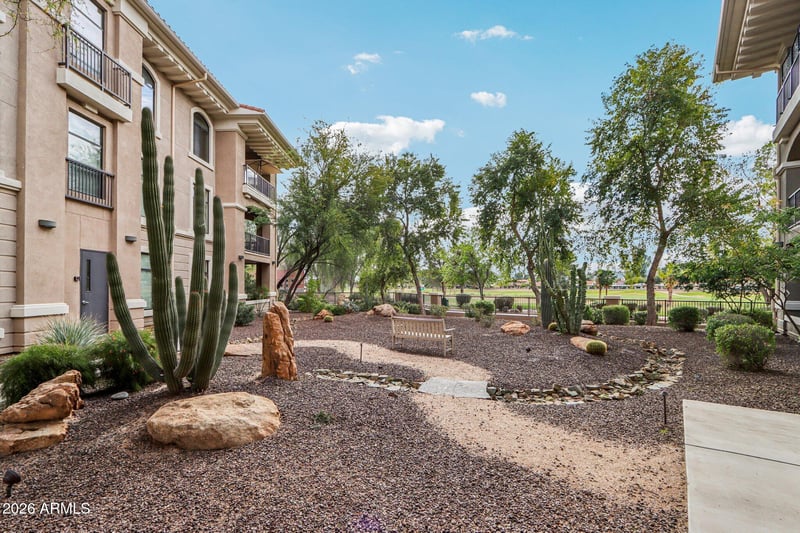 11640 N Tatum Blvd #2031, Phoenix, AZ 85028