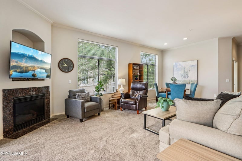11640 N Tatum Blvd #2031, Phoenix, AZ 85028