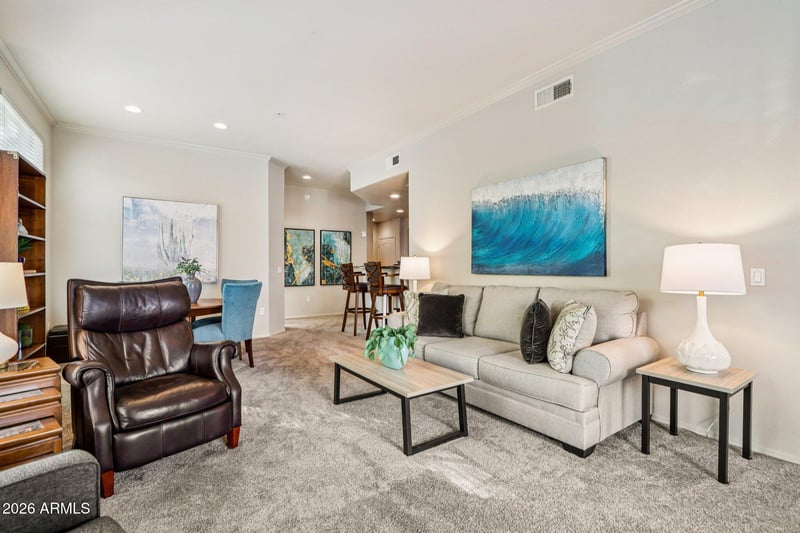 11640 N Tatum Blvd #2031, Phoenix, AZ 85028
