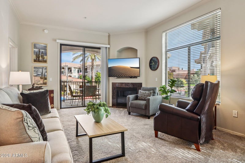 11640 N Tatum Blvd #2031, Phoenix, AZ 85028
